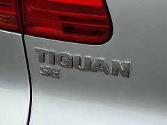 Used 2016  Volkswagen Tiguan 2WD 4dr Auto at CarloanExpress&period;Com near Hampton&comma; VA