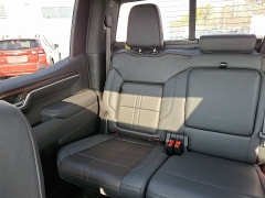 Used 2025  Chevrolet Silverado 1500 4WD Crew Cab 147" High Country at CarloanExpress&period;Com near Hampton&comma; VA