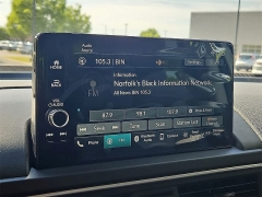 New 2025  Honda Pilot EX-L AWD at CarloanExpress.Com near Hampton, VA