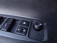 Used 2022  Toyota Corolla LE CVT at CarloanExpress.Com near Hampton, VA