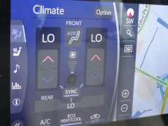 Used 2022  Toyota Highlander Hybrid Platinum AWD at CarloanExpress&period;Com near Hampton&comma; VA