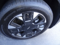 Used 2026  Kia Sportage Hybrid SX-Prestige AWD at CarloanExpress&period;Com near Hampton&comma; VA
