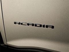 Used 2020  GMC Acadia 4d SUV FWD SLT V6 at CarloanExpress.Com near Hampton, VA