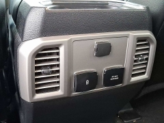 Used 2017  Ford Super Duty F-350 DRW 4WD Crew Cab 8' Box at CarloanExpress&period;Com near Hampton&comma; VA