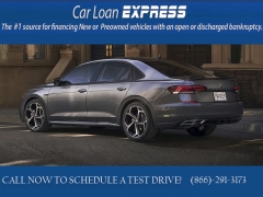 Vehicle Image Preview