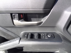 Used 2024  Toyota Tacoma 4WD Double Cab Bed (Natl) at CarloanExpress.Com near Hampton, VA