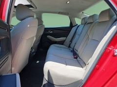 New 2026  Honda Accord Sedan SE CVT at CarloanExpress&period;Com near Hampton&comma; VA