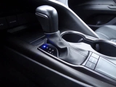 Used 2023  Toyota Camry SE Auto at CarloanExpress&period;Com near Hampton&comma; VA