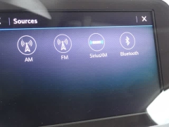 Used 2019  Chevrolet Malibu 4d Sedan LT at CarloanExpress&period;Com near Hampton&comma; VA
