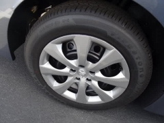 Used 2025  Toyota Corolla LE CVT at CarloanExpress.Com near Hampton, VA