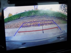 Used 2018  Toyota Corolla (Natl) at CarloanExpress.Com near Hampton, VA