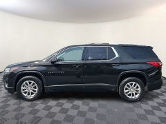 Used 2018  Chevrolet Traverse 4d SUV AWD LT Cloth w&sol;1LT at CarloanExpress&period;Com near Hampton&comma; VA