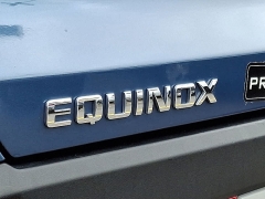 Used 2025  Chevrolet Equinox FWD 4dr LT w&sol;1LT at CarloanExpress&period;Com near Hampton&comma; VA