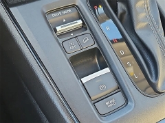 Used 2026  Honda CR-V EX-L 2WD at CarloanExpress&period;Com near Hampton&comma; VA