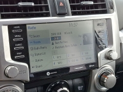 Used 2020  Toyota 4Runner 4WD &lpar;Natl&rpar; at CarloanExpress&period;Com near Hampton&comma; VA