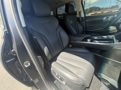 Used 2024  Genesis GV80 2&period;5T AWD at CarloanExpress&period;Com near Hampton&comma; VA