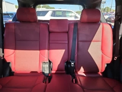 Used 2022  Lexus GX GX 460 Premium 4WD at CarloanExpress.Com near Hampton, VA