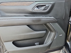 Used 2021  Chevrolet Suburban 4WD 4dr High Country at CarloanExpress&period;Com near Hampton&comma; VA