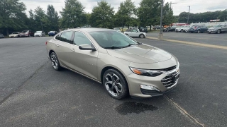 Used 2024  Chevrolet Malibu 4dr Sdn 1LT at CarloanExpress&period;Com near Hampton&comma; VA
