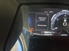 Used 2023  Toyota Sequoia 4WD (Natl) at CarloanExpress.Com near Hampton, VA