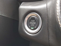 Used 2024  Chevrolet Suburban 4WD 4dr Premier at CarloanExpress&period;Com near Hampton&comma; VA