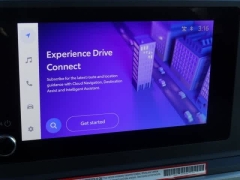 Used 2024  Toyota Tacoma 2WD SR Double Cab 5ft Bed AT at CarloanExpress&period;Com near Hampton&comma; VA