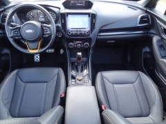 Used 2023  Subaru Forester Wilderness CVT at CarloanExpress.Com near Hampton, VA