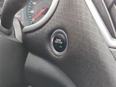 Used 2022  Chevrolet Malibu 4dr Sdn LT at CarloanExpress.Com near Hampton, VA