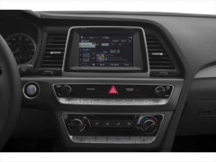 Used 2019  Hyundai Sonata SEL 2&period;4L at CarloanExpress&period;Com near Hampton&comma; VA