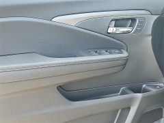 New 2026  Honda Ridgeline RTL AWD at CarloanExpress.Com near Hampton, VA