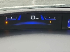 Used 2015  Honda Civic Sedan 4dr CVT EX-L at CarloanExpress&period;Com near Hampton&comma; VA