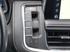 Used 2023  Chevrolet Suburban 4WD 4dr Premier at CarloanExpress&period;Com near Hampton&comma; VA