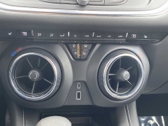 Used 2023  Chevrolet Blazer FWD 4dr LT w&sol;2LT at CarloanExpress&period;Com near Hampton&comma; VA