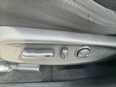Used 2023  Honda CR-V EX AWD at CarloanExpress&period;Com near Hampton&comma; VA