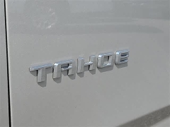 Used 2022  Chevrolet Tahoe 4WD 4dr High Country at CarloanExpress.Com near Hampton, VA