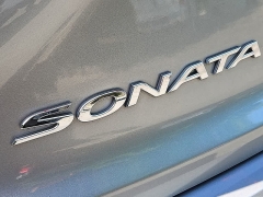 Used 2015  Hyundai Sonata 4dr Sdn 2&period;4L SE at CarloanExpress&period;Com near Hampton&comma; VA