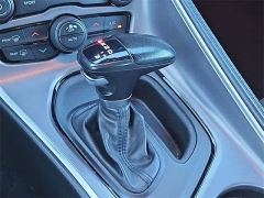 Used 2022  Dodge Challenger GT RWD at CarloanExpress.Com near Hampton, VA