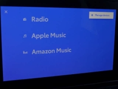 Used 2023  Toyota Highlander Hybrid LE FWD at CarloanExpress&period;Com near Hampton&comma; VA