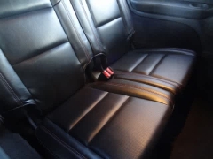 Used 2022  Dodge Durango R/T RWD at CarloanExpress.Com near Hampton, VA