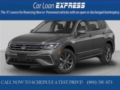 Vehicle Image Preview