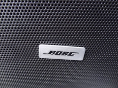 Used 2021  Cadillac XT6 AWD 4dr Premium Luxury at CarloanExpress&period;Com near Hampton&comma; VA