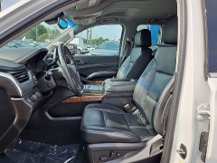 Used 2019  Chevrolet Tahoe 4d SUV 4WD Premier at CarloanExpress&period;Com near Hampton&comma; VA