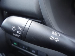 Used 2025  Nissan Sentra SV CVT at CarloanExpress&period;Com near Hampton&comma; VA