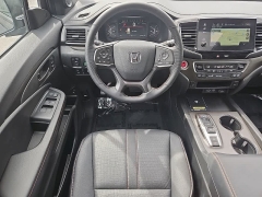 Used 2024  Honda Passport TrailSport AWD at CarloanExpress&period;Com near Hampton&comma; VA