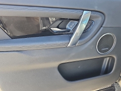 Used 2023  Land Rover Discovery Sport S 4WD at CarloanExpress&period;Com near Hampton&comma; VA