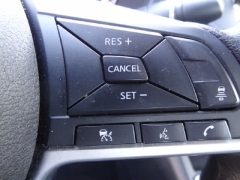 Used 2023  Nissan Sentra SV CVT at CarloanExpress&period;Com near Hampton&comma; VA