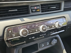 New 2026  Honda Pilot EX-L 2WD at CarloanExpress&period;Com near Hampton&comma; VA