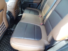 Used 2021  Ford Bronco Sport Badlands 4x4 at CarloanExpress&period;Com near Hampton&comma; VA