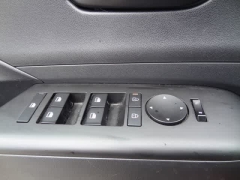 Used 2024  Hyundai Kona SEL AWD at CarloanExpress&period;Com near Hampton&comma; VA