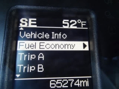 Used 2022  Ram 1500 Classic SLT 4x4 Crew Cab 5'7" Box at CarloanExpress&period;Com near Hampton&comma; VA